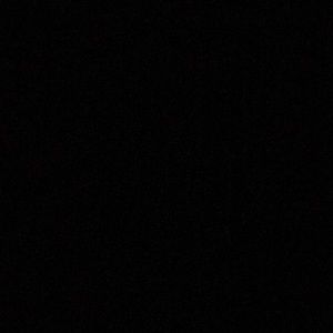 Meet your Posher, Aangel